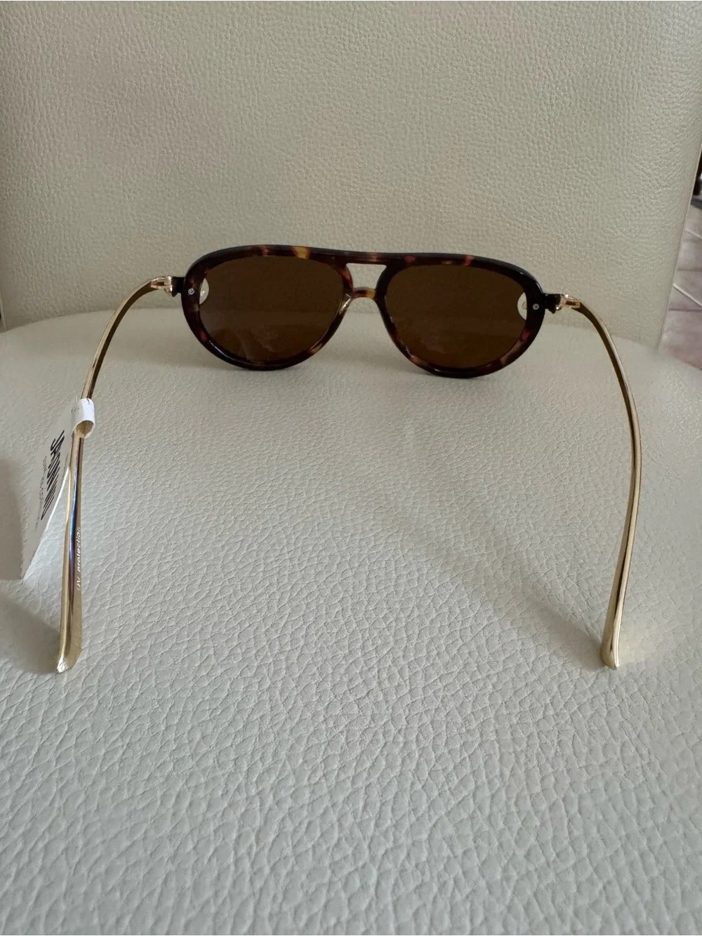 Jason Wu trendy elegant